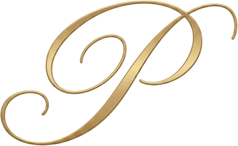 Premier Event Rentals